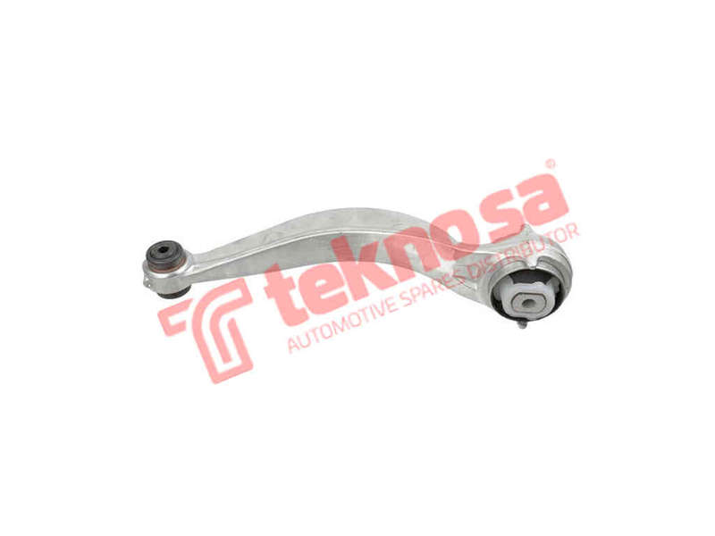 LOWER CONTROL ARM - LR2031 (TEKNOSA)