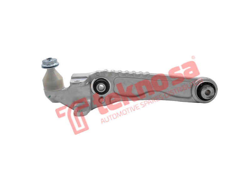 LOWER CONTROL ARM - LR2032 (TEKNOSA)