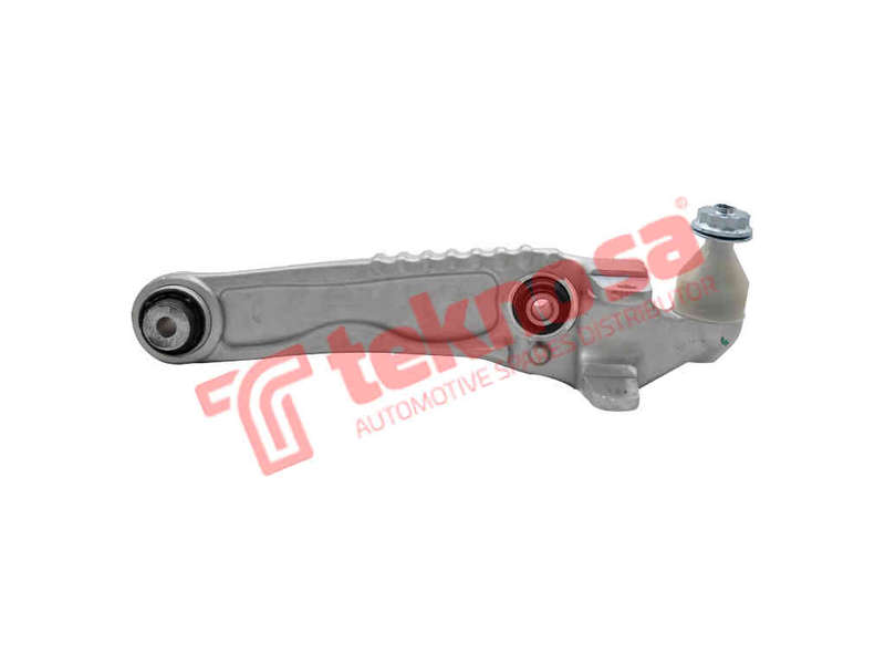 LOWER CONTROL ARM - LR2033 (TEKNOSA)