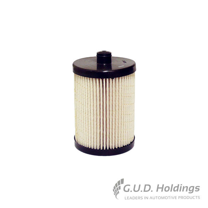 GUD CARTRIDGE DIESEL METAL FREE Filter For VOLKSWAGEN LT46 2.8 TDI (AUH 12V 116KW) 03-06