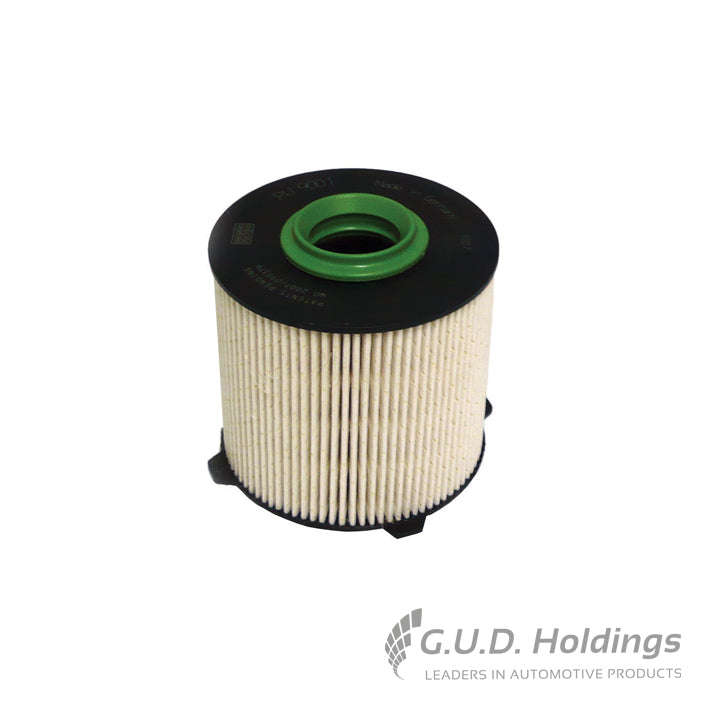 GUD CARTRIDGE DIESEL METAL FREE Filter For CHEVROLET CRUZE 2.0 CDI (Z20S1 | Z20DMH 16V 110KW) 11-15