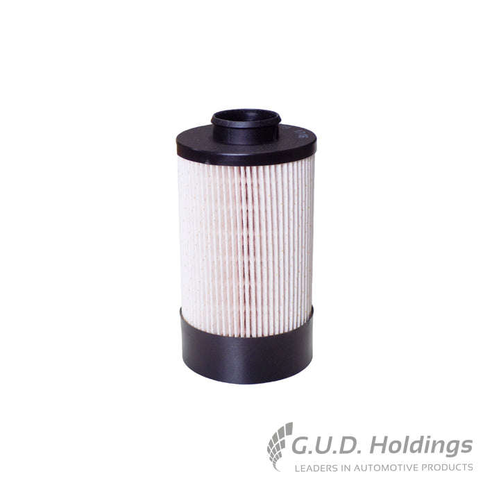 GUD CARTRIDGE DIESEL METAL FREE Filter For IVECO TURBO-DAILY 65C15 (F1CE0481F 8V 108KW) 06-