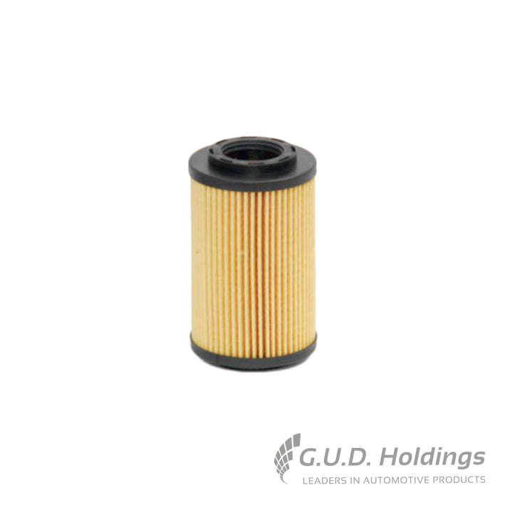 GUD CARTRIDGE OIL METAL FREE Filter For MERCEDES BENZ E-CLASS [W212] E220 CDI (OM651.924 16V 120K...