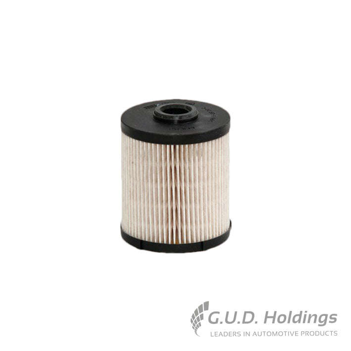 GUD CARTRIDGE DIESEL METAL FREE Filter For MERCEDES BENZ C-CLASS [W204] C200 CGI (M271.820 16V 13...