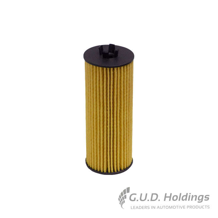 Oil Filter - M135 (GUD)