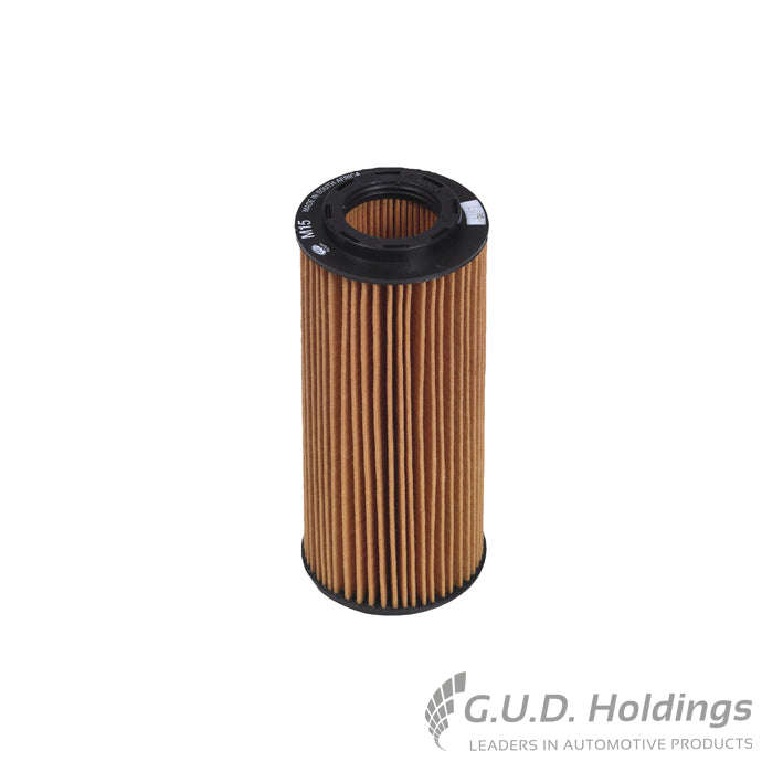Oil Filter - M15 (GUD)