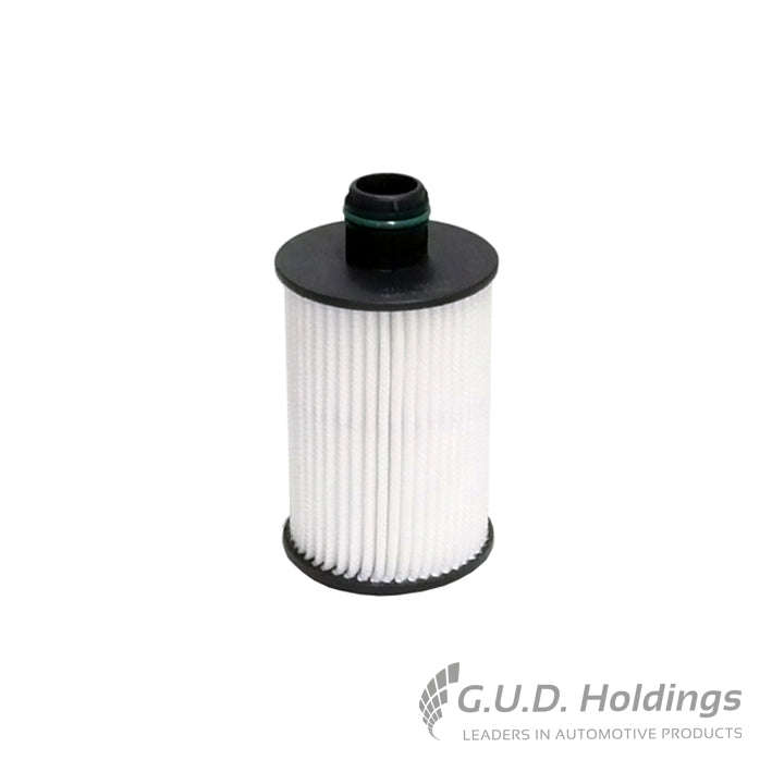 Oil Filter - M162 (GUD)