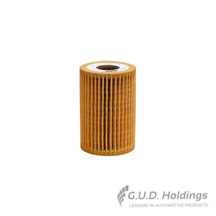 Oil Filter - M17 (GUD)