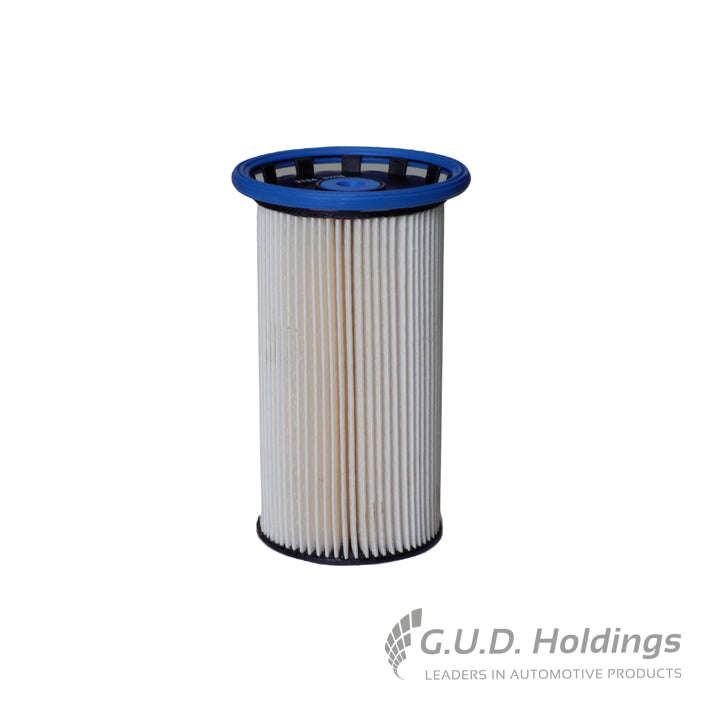 GUD CARTRIDGE DIESEL METAL FREE Filter For AUDI Q2 [1] 2.0 TDI (DFGA 16V 110KW) 17-22