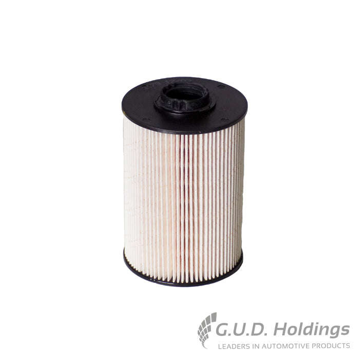 Diesel Fuel Filter - M173 (GUD)