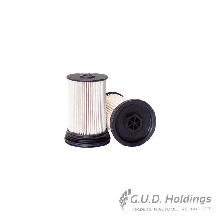 GUD CARTRIDGE DIESEL METAL FREE Filter For CHEVROLET CAPTIVA [2] 2.2D (LNQ 16V 135KW) 14-17