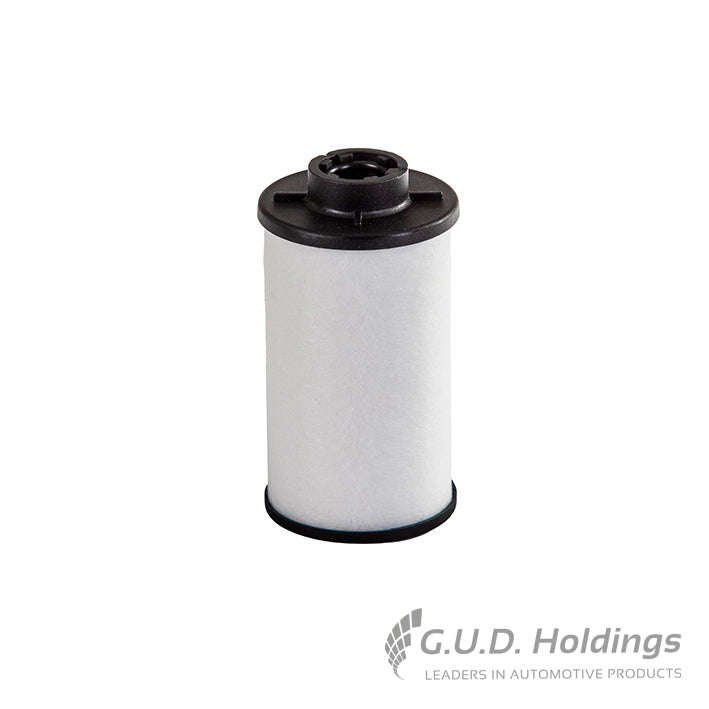 GUD CARTRIDGE OIL METAL FREE Filter For AUDI A3 [3] 2.0 TDI (CRBC | CRLB | DBGA 16V 110KW) 14-16