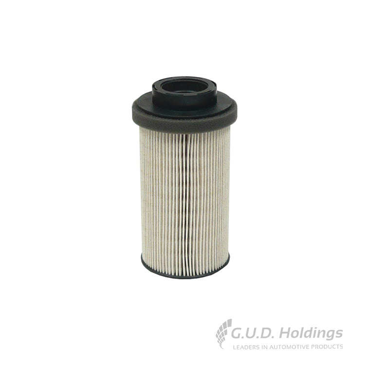 GUD CARTRIDGE DIESEL METAL FREE Filter For MERCEDES BENZ ACTROS [2] 3232 (OM541.920 940 12V 235KW...