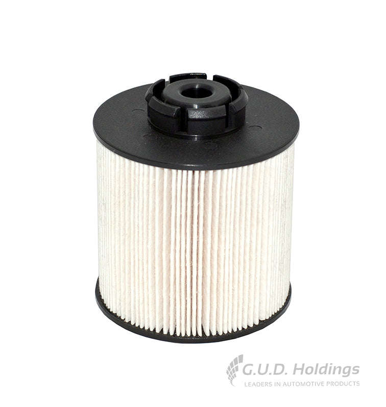 Diesel Fuel Filter - M22 (GUD)