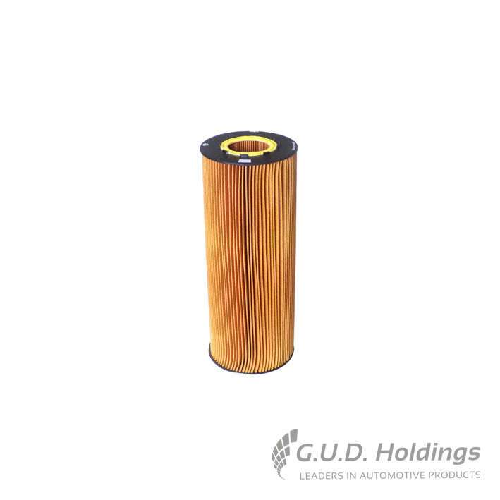 Oil Filter - M23 (GUD)