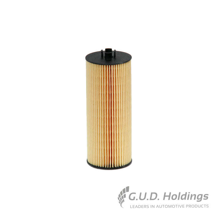 Oil Filter - M24 (GUD)
