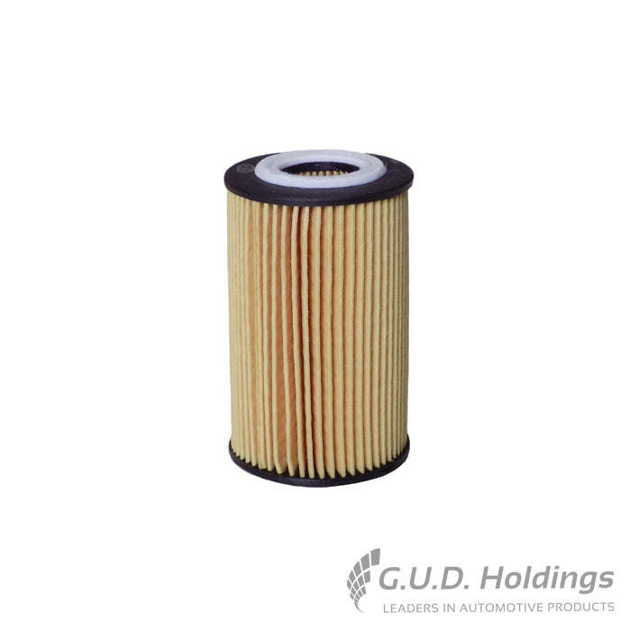 Oil Filter - M30 (GUD)
