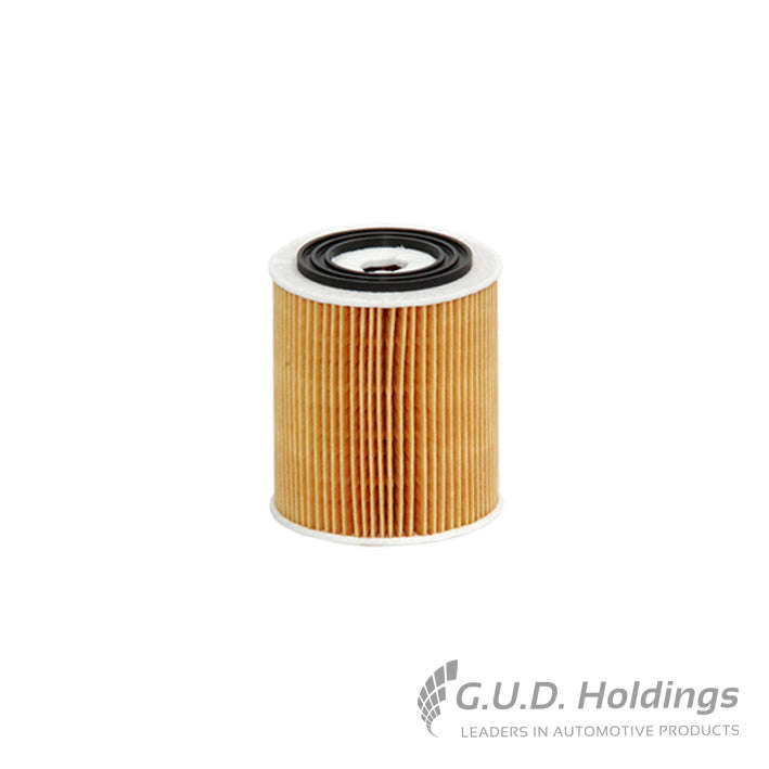 GUD CARTRIDGE OIL METAL FREE Filter For MINI [R50/R53] MINI 1.6 COOPER (W10 B16 A 16V 85KW) 01-06