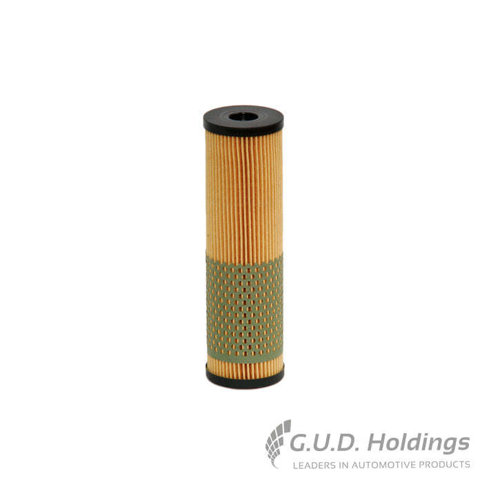 Oil Filter - M39 (GUD)