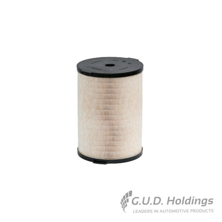 GUD CARTRIDGE OIL METAL FREE Filter For MERCEDES BENZ ACTROS [1] 1831 (OM541.920 12V 230KW) 98-02