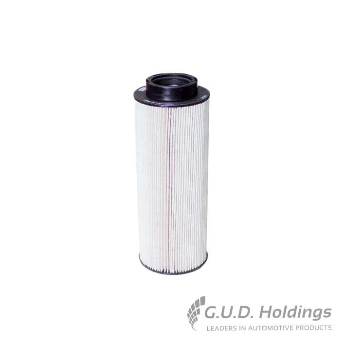 GUD CARTRIDGE DIESEL METAL FREE Filter For DAF TRUCK CF75 FT 75.360 (PE265C PR265S 12V 265KW) 03-07