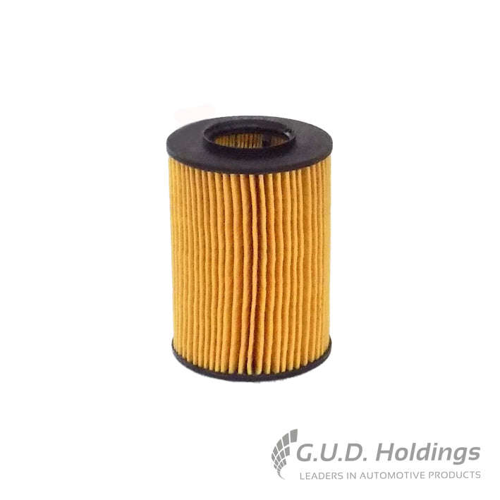 Oil Filter - M61 (GUD)