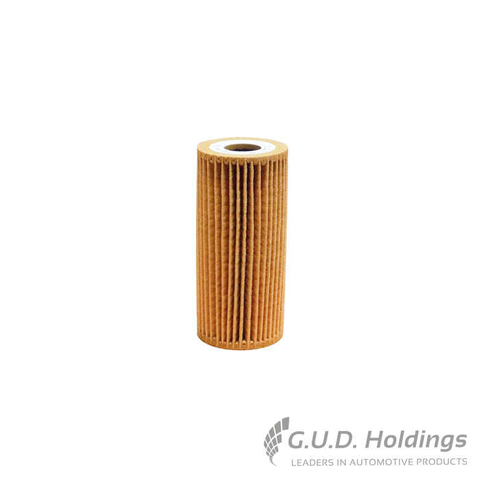 Oil Filter - M67 (GUD)