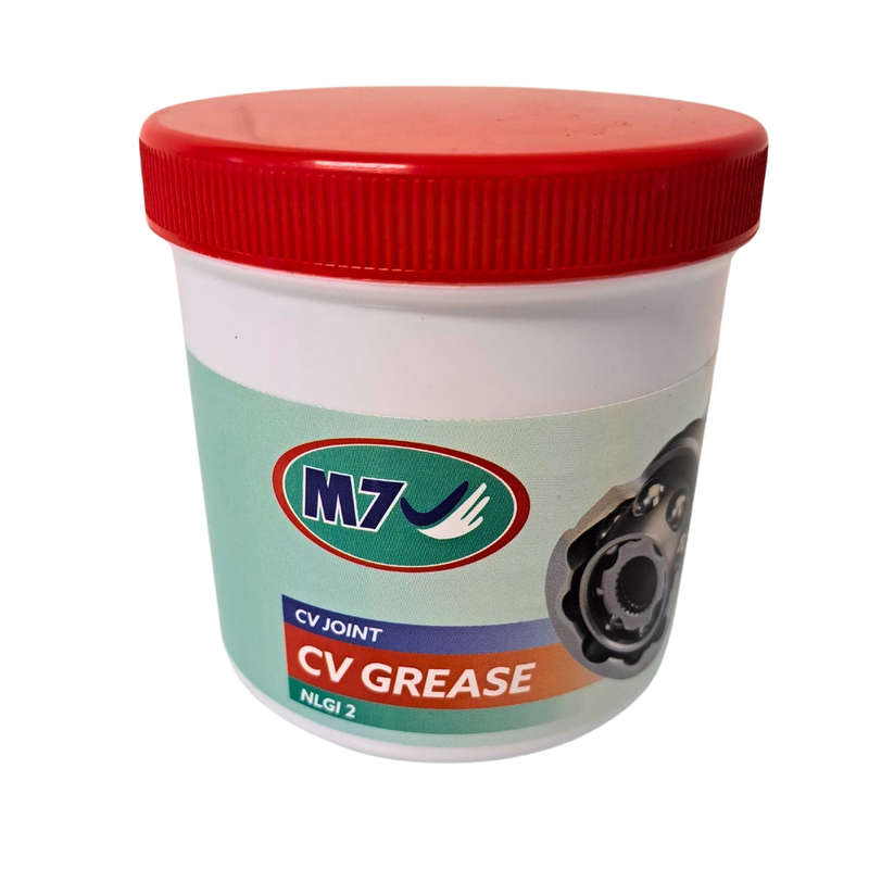 M7 CV GREASE 500G
