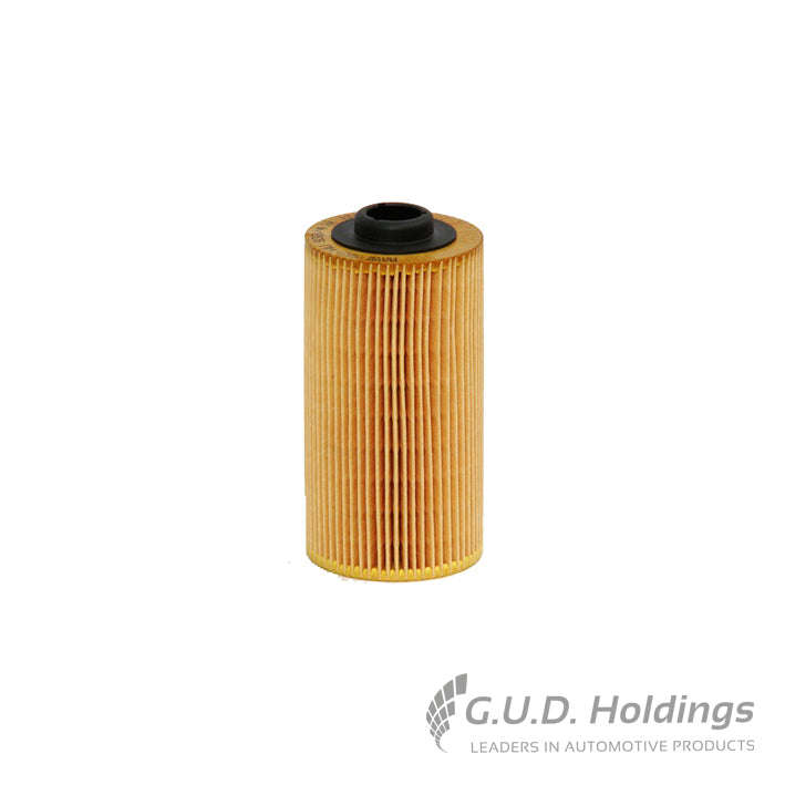 Oil Filter - M7 (GUD)