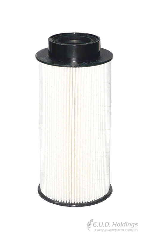 GUD CARTRIDGE DIESEL METAL FREE Filter For SCANIA TRUCK G460 (DC13 24V 338KW) 12-20