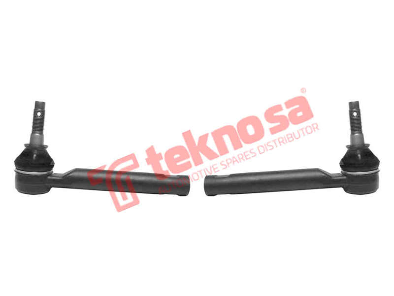OUTER TIE ROD END SET - MA1322 (TEKNOSA)