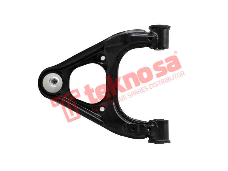 UPPER CONTROL ARM - MA1714 (TEKNOSA)
