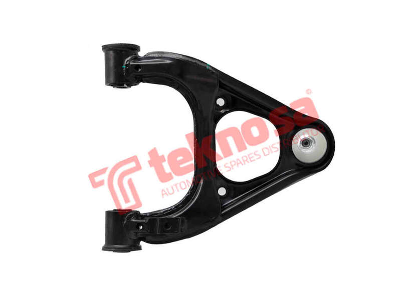 UPPER CONTROL ARM - MA1715 (TEKNOSA)