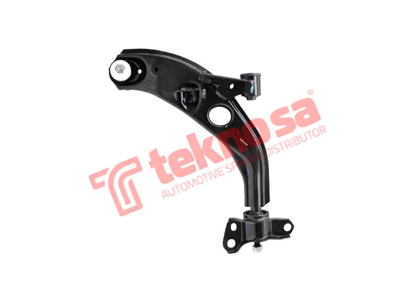 LOWER CONTROL ARM - MA2033 (TEKNOSA)