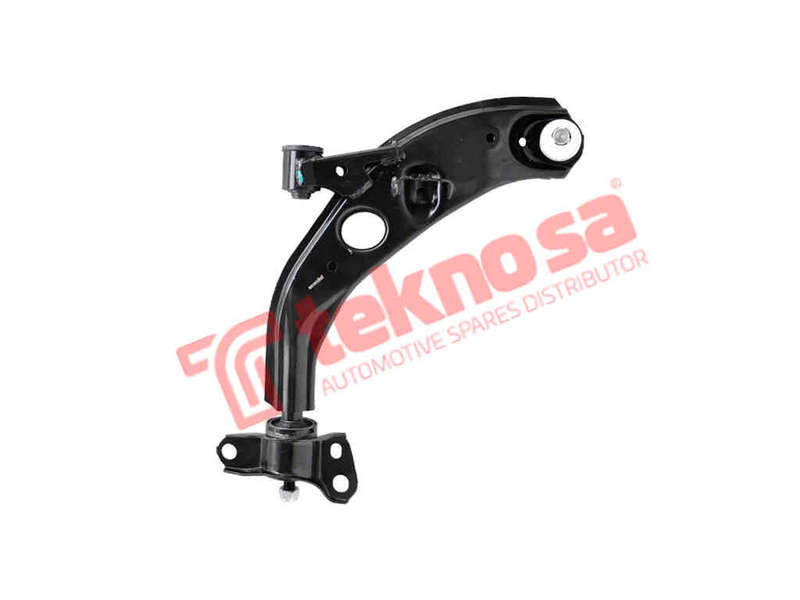 LOWER CONTROL ARM - MA2034 (TEKNOSA)