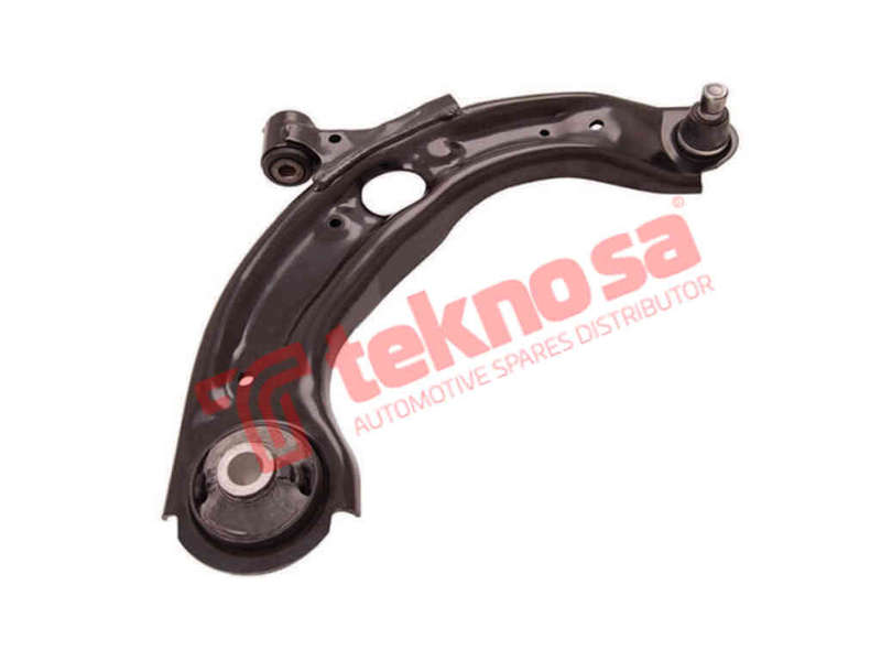 LOWER CONTROL ARM - MA2036 (TEKNOSA)