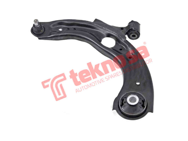 LOWER CONTROL ARM - MA2037 (TEKNOSA)