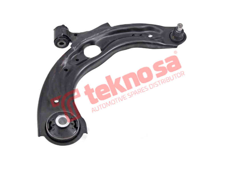 LOWER CONTROL ARM - MA2038 (TEKNOSA)