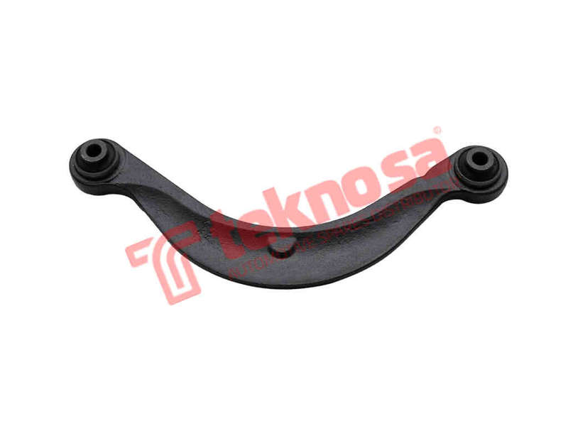 LOWER CONTROL ARM - MA2039 (TEKNOSA)