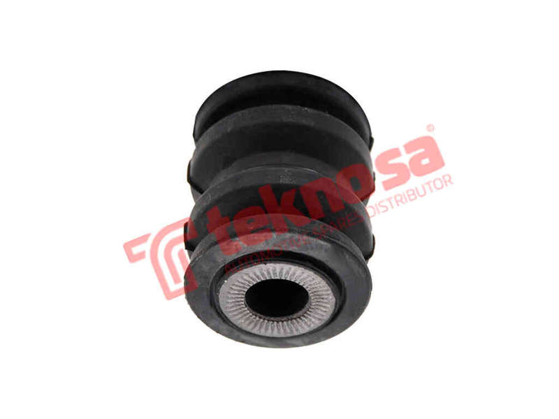 LOWER CONTROL ARM BUSH - MA2128 (TEKNOSA)