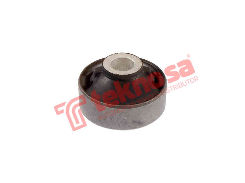 UPPER CONTROL ARM BUSH - MA2129 (TEKNOSA)