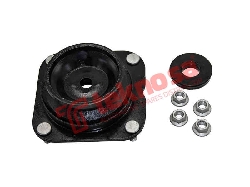 SHOCK MOUNTING - MA2811 (TEKNOSA)