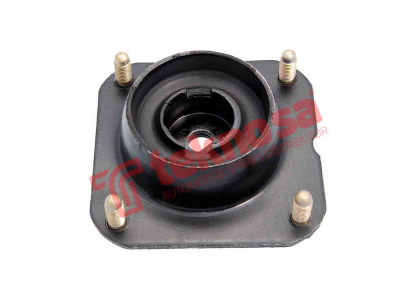 SHOCK MOUNTING - MA2813 (TEKNOSA)