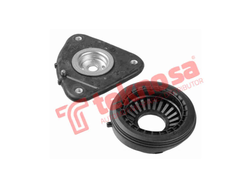SHOCK MOUNTING - MA2818 (TEKNOSA)