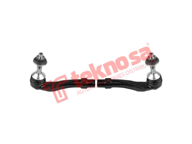 OUTER TIE ROD END SET - ME1346 (TEKNOSA)