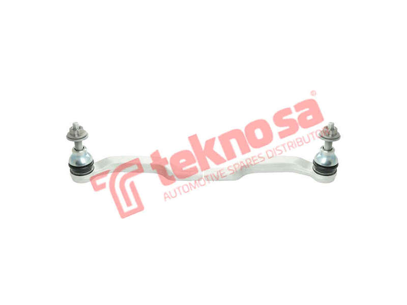 OUTER TIE ROD END SET - ME1349 (TEKNOSA)