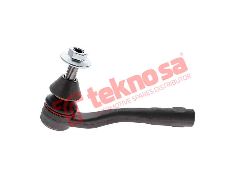 OUTER TIE ROD END SET - ME1350 (TEKNOSA)