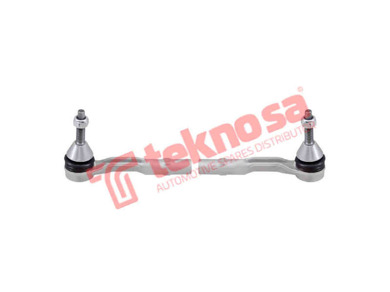 OUTER TIE ROD END SET - ME1351 (TEKNOSA)