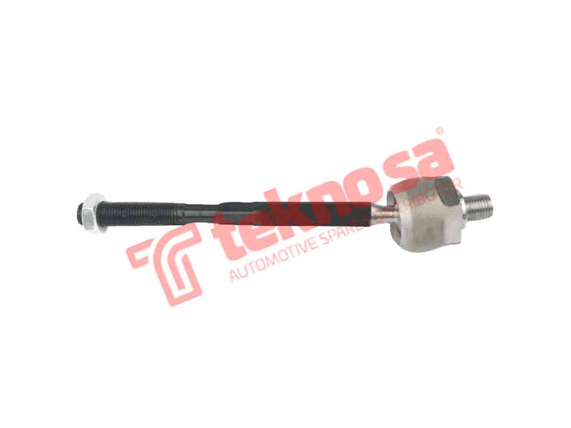 RACK END - ME1429 (TEKNOSA)