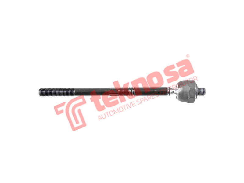 RACK END - ME1430 (TEKNOSA)